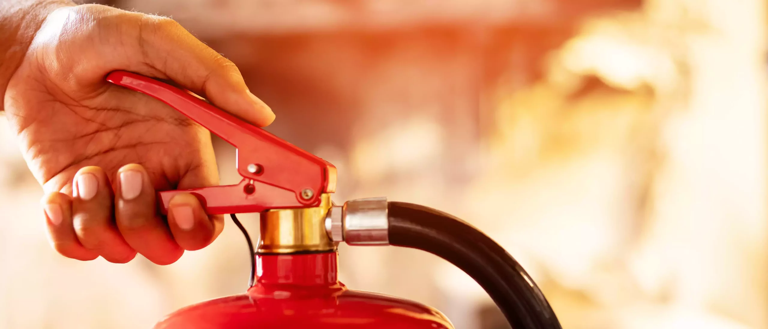 Advanced Fire Technologies